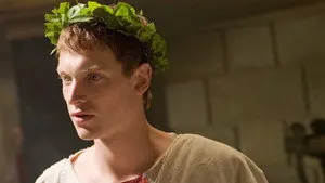 Кадр из серии «Герои республики» (Рим, 2 сезон 5 серия)