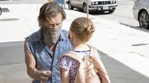 Кадр из серии «Франческа, Фрэнсис, Фрэнни, Фрэнк» (Бесстыжие, 11 сезон 3 серия)
